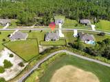 881 Brushed Dune Circle - Photo 58