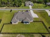 881 Brushed Dune Circle - Photo 59