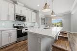 881 Brushed Dune Circle - Photo 6