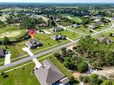 881 Brushed Dune Circle - Photo 61