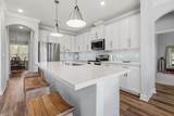 881 Brushed Dune Circle - Photo 7