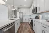 881 Brushed Dune Circle - Photo 8