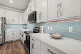 881 Brushed Dune Circle - Photo 9