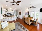 17878 Front Beach Road - Photo 10