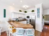 17878 Front Beach Road - Photo 11
