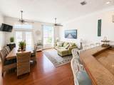17878 Front Beach Road - Photo 12