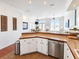 17878 Front Beach Road - Photo 13