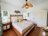 17878 Front Beach Road - Photo 14