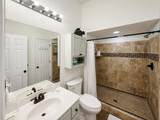 17878 Front Beach Road - Photo 15