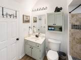 17878 Front Beach Road - Photo 16