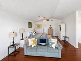 17878 Front Beach Road - Photo 17