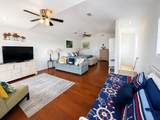 17878 Front Beach Road - Photo 18