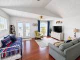 17878 Front Beach Road - Photo 19