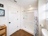 17878 Front Beach Road - Photo 20