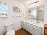 17878 Front Beach Road - Photo 21