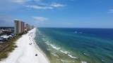 17878 Front Beach Road - Photo 22
