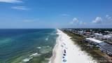 17878 Front Beach Road - Photo 23