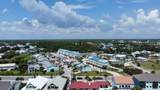 17878 Front Beach Road - Photo 24