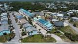 17878 Front Beach Road - Photo 25