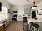 17878 Front Beach Road - Photo 4