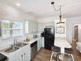 17878 Front Beach Road - Photo 5