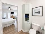 17878 Front Beach Road - Photo 6