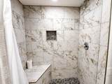 17878 Front Beach Road - Photo 7