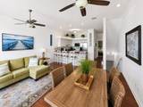 17878 Front Beach Road - Photo 9