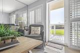 510 Gulf Shore Drive - Photo 1