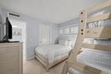 510 Gulf Shore Drive - Photo 10
