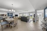 510 Gulf Shore Drive - Photo 11