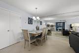 510 Gulf Shore Drive - Photo 12