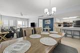 510 Gulf Shore Drive - Photo 13