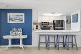 510 Gulf Shore Drive - Photo 14