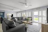 510 Gulf Shore Drive - Photo 15
