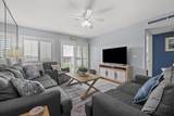 510 Gulf Shore Drive - Photo 16