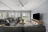510 Gulf Shore Drive - Photo 17