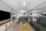 510 Gulf Shore Drive - Photo 18