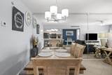 510 Gulf Shore Drive - Photo 19