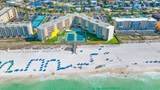 510 Gulf Shore Drive - Photo 2