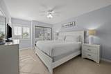 510 Gulf Shore Drive - Photo 20