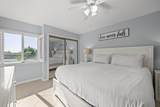 510 Gulf Shore Drive - Photo 21