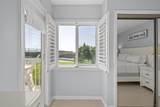 510 Gulf Shore Drive - Photo 22
