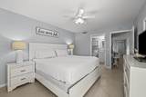 510 Gulf Shore Drive - Photo 23