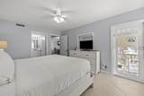510 Gulf Shore Drive - Photo 24