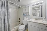 510 Gulf Shore Drive - Photo 25