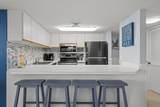 510 Gulf Shore Drive - Photo 26
