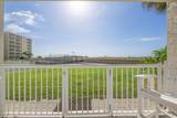 510 Gulf Shore Drive - Photo 28
