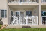 510 Gulf Shore Drive - Photo 29