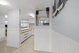 510 Gulf Shore Drive - Photo 3